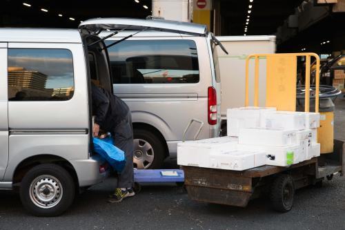  New Album of Reliable Couriers 1717 Main St - Photo 3 of 3