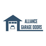 Alliance Garage Doors, Catonsville
