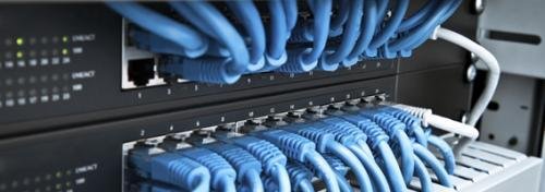  Profile Photos of AhelioTech 1000 E Main St - Photo 1 of 4
