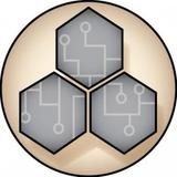 AhelioTech, Columbus