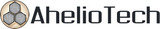 AhelioTech, Columbus