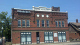 AhelioTech, Columbus