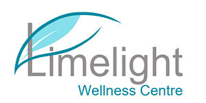  Profile Photos of Limelight Wellness Physiotherapy Clinic 488 Drake St - Photo 1 of 1