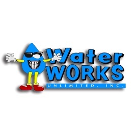  Profile Photos of Water Works Unlimited Inc 2720 Burlington Mills Rd - Photo 1 of 4