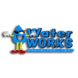 Water Works Unlimited Inc, Wake Forest