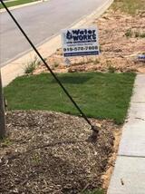 Water Works Unlimited Inc, Wake Forest