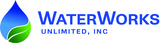 Water Works Unlimited Inc, Wake Forest