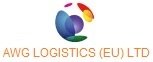 AWG LOGISTICS (EU) LTD, London