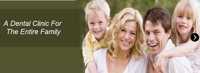  Profile Photos of Comfort Care Dental Inc 5151 Hazeltine Ave - Photo 3 of 7
