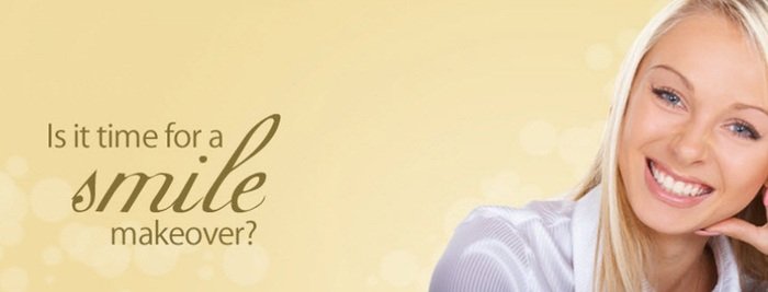  Profile Photos of Comfort Care Dental Inc 5151 Hazeltine Ave - Photo 4 of 7