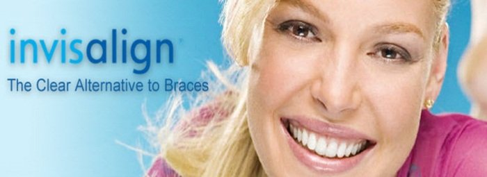  Profile Photos of Comfort Care Dental Inc 5151 Hazeltine Ave - Photo 6 of 7