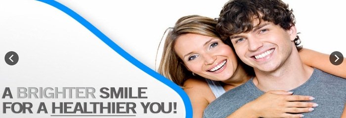  Profile Photos of Comfort Care Dental Inc 5151 Hazeltine Ave - Photo 7 of 7