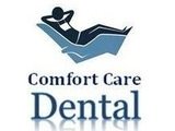  Comfort Care Dental Inc 5151 Hazeltine Ave 
