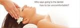  Comfort Care Dental Inc 5151 Hazeltine Ave 
