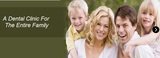  Comfort Care Dental Inc 5151 Hazeltine Ave 