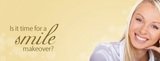  Comfort Care Dental Inc 5151 Hazeltine Ave 