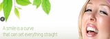  Comfort Care Dental Inc 5151 Hazeltine Ave 
