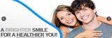  Comfort Care Dental Inc 5151 Hazeltine Ave 