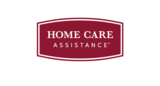 Home Care Assistance Surrey, Surrey