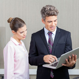 Transworld Business Advisors of Milwaukee South East, South Milwaukee