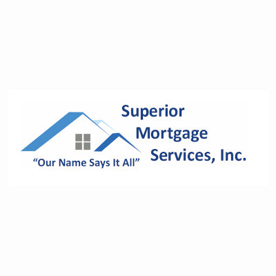  Profile Photos of Superior Mortgage Services Inc 2126 Evanor Ln - Photo 1 of 1