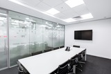 Superior Mortgage Services Inc, Cincinnati