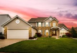Superior Mortgage Services Inc, Cincinnati