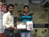 WizCrafter The CAD Center, New Delhi