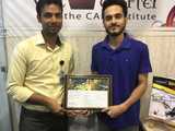WizCrafter The CAD Center, New Delhi