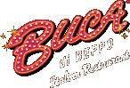  Profile Photos of Buca di Beppo Pool Lane, Bromborough - Photo 13 of 23