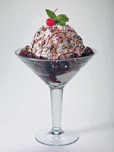  Profile Photos of Buca di Beppo Pool Lane, Bromborough - Photo 15 of 23