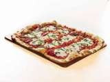  Buca di Beppo Pool Lane, Bromborough 