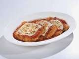  Buca di Beppo Pool Lane, Bromborough 