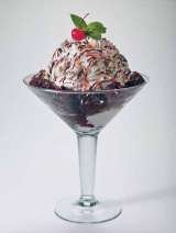  Buca di Beppo Pool Lane, Bromborough 