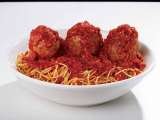  Buca di Beppo Pool Lane, Bromborough 