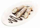  Buca di Beppo Pool Lane, Bromborough 