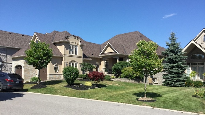  Profile Photos of Roof Pro Plus Home Improvements 580 Steven Ct #6-7 - Photo 1 of 2