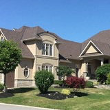  Roof Pro Plus Home Improvements 580 Steven Ct #6-7 