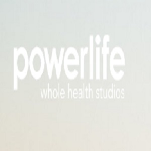  Profile Photos of Powerlife Whole Health Studios 2/69 George Street - Photo 1 of 1