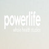 Powerlife Whole Health Studios, Moffat Beach