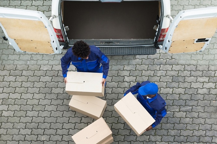  Profile Photos of Dependable Movers & Packers - - Photo 2 of 2
