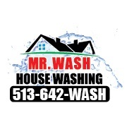  Profile Photos of Mr. Wash House Washing 6902 Ashridge Arnheim Rd - Photo 1 of 1