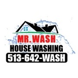 Mr. Wash House Washing, Sardinia