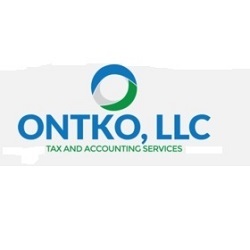  Profile Photos of Ontko, LLC 3 W. Church St - Photo 3 of 3