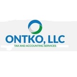  Ontko, LLC 3 W. Church St 