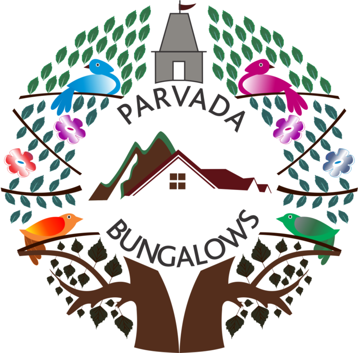  Profile Photos of Parvada Bungalows Village, Parvada, South Gola Range - Photo 1 of 1