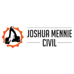 Joshua Mennie Civil, Bangalee