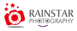 Rainstar Photography, Singapore
