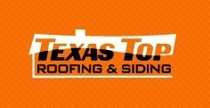  Profile Photos of Texas Top Roofing & Siding 12060 Beamer Rd - Photo 1 of 1