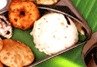  Profile Photos of ChennaiDosa 353 High Street North Manor Park - Photo 1 of 1